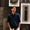 Anish Verma