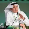 Abdulrhman Alzayedi