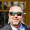 Jason Willis