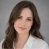 Morgan Brasuell