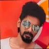 Lingesh Sivakumar
