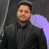 Dheeraj Mehta