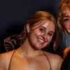 Tessa Pattinson
