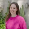 Elyse Myrans