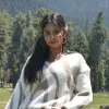 Sanjana Kanojiya