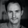 Eric Sweet