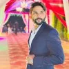 Ashish Yadav