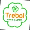 Trebol Tours Viajes Norte