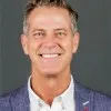 Mark Phillips