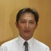 Quan Do Minh