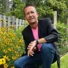 Stephen Meeker