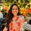 SRIVALLI BOLISETTI