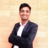 Sachin Jain