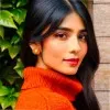 Roheen Saleem
