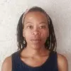 Nthabiseng Modise