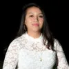 Leslie Rangel