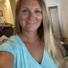 Kaci Rex