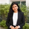 Jayasudha Rajapandian