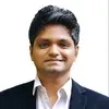 Vinit Deshmukh