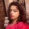 Raika Roy