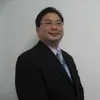Edwin LI