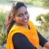 Roja rani
