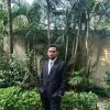 Yogesh Sharma