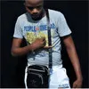 Ibrahim Msangi