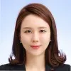 suyeon hong