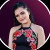 Shelby Rocha