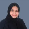 Naseeha Muhammed