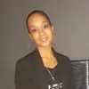 Oreaz Abrahams