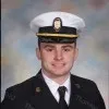 Christopher Curran