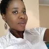 Nonhlanhla Moyo