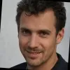 Benjamin Benson