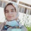 Omnia Mohamed