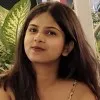 Neha kumari