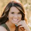 Morgan Lagasse