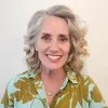 Tina Mayeaux Scott