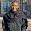 Jesutomi Akomolafe
