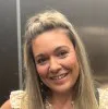Jessica Abate