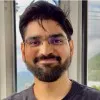Pranav Gore