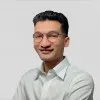 Harris Shazlan Muhammad Shazwan