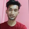 Rifat Ahmad