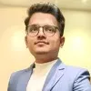 Kapil Sahu