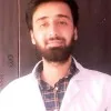 Mayank Raheja