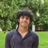 Aryan Pillai