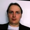 Vladimir Fedorov