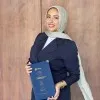 Rahma Mohammaden