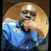NSI TIKU BRUNO